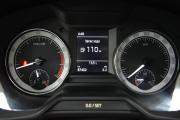 Skoda Octavia III (A7) Рестайлинг Киров  - изображение 33