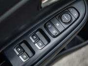 Kia Rio IV Волгоград  - изображение 51