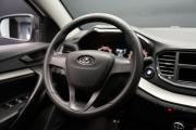 Lada (ВАЗ) Vesta I Рестайлинг (NG) Крым  - изображение 34