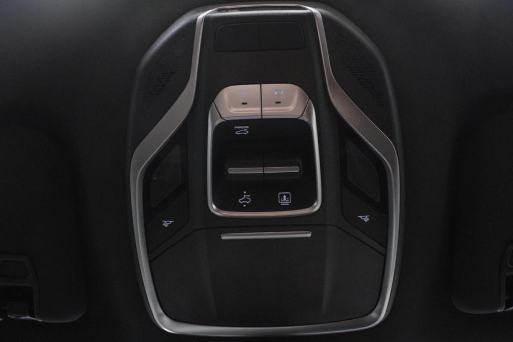 Geely Coolray I Рестайлинг Брянск  - изображение 18