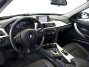 BMW 3 серии VI (F3x) Санкт-Петербург  - изображение 38