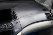 Mitsubishi Grandis I Оренбург  - изображение 29