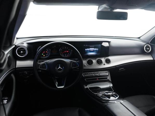 Mercedes-Benz E-Класс V (W213 S213 C238) с пробегом 2016 года, цена 2 349 099 рублей, 113793 км, седан, Автокод Объявления