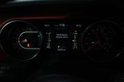Jeep Wrangler IV (JL) Владивосток  - изображение 52
