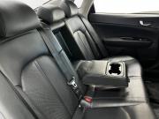 Kia Optima IV Рестайлинг Казань  - изображение 42