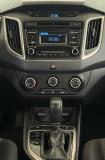 Hyundai Creta I Москва  - изображение 23