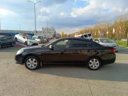 Chevrolet Epica V250 Рестайлинг Тюмень  - изображение 24