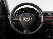 Mazda 3 I (BK) Рестайлинг Тюмень  - изображение 40