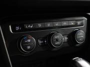 Volkswagen Tiguan II Москва  - изображение 36