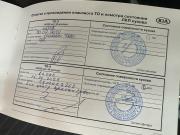 Kia Cerato III Рестайлинг (Classic) Красноярск  - изображение 48