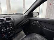 Lada (ВАЗ) Granta I Рестайлинг Ярославль  - изображение 56