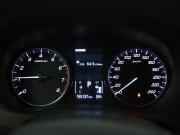 Mitsubishi Outlander III Рестайлинг 3 Уфа  - изображение 32
