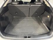 Haval F7x I Химки  - изображение 33