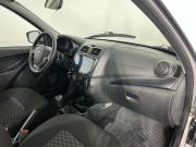 Lada (ВАЗ) Granta I Рестайлинг Ижевск  - изображение 32