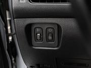 Mitsubishi Lancer IX Рестайлинг Краснодар  - изображение 34