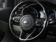 Kia Carnival III Тюмень  - изображение 54