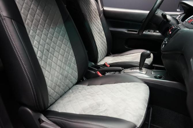 Mitsubishi Lancer IX Рестайлинг с пробегом 2007 года, цена 590 000 рублей, 229917 км, седан, Автокод Объявления