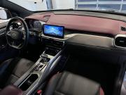 Geely Coolray I Чебоксары  - изображение 50