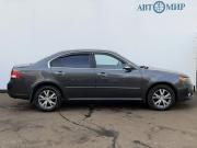 Kia Magentis II Рестайлинг Москва  - изображение 17