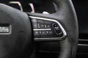 Haval F7x I Сургут  - изображение 56