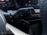 BMW X3 IV (G45/G48) Самара  - изображение 53