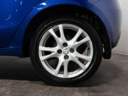 Mazda Demio III (DE) Чита  - изображение 34