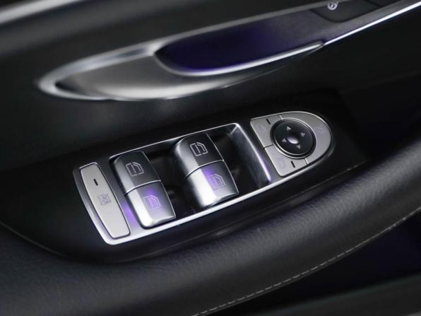 Mercedes-Benz E-Класс V (W213 S213 C238) с пробегом 2016 года, цена 4 350 777 рублей, 109934 км, седан, Автокод Объявления