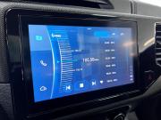 Chery Tiggo 4 I Рестайлинг Тверь  - изображение 40