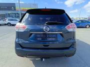 Nissan X-Trail III Тюмень  - изображение 26