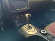 Nissan Qashqai I Новосибирск  - изображение 20