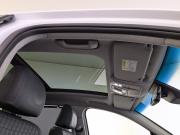 Hyundai Santa Fe IV Москва  - изображение 53