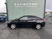 Hyundai Solaris II Рестайлинг Екатеринбург  - изображение 15