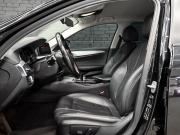 BMW 5 серии VII (G30/G31/G38) Екатеринбург  - изображение 31