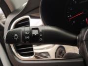 Kia Rio IV Екатеринбург  - изображение 46