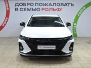 Chery Arrizo 8 Москва  - изображение 22
