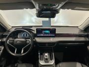 Haval Jolion I Рестайлинг Санкт-Петербург  - изображение 42