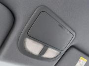 Geely Emgrand EC7 Уфа  - изображение 38