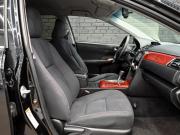 Toyota Camry VII (XV50) Екатеринбург  - изображение 30