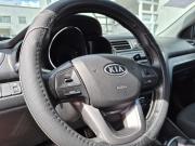 Kia Rio III Нижний Новгород  - изображение 28