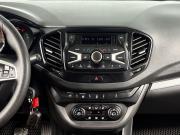 Lada (ВАЗ) Vesta I Борисоглебск  - изображение 31