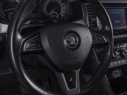 Skoda Kodiaq I Ростов-на-Дону  - изображение 30