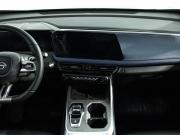 GAC GS3 Санкт-Петербург  - изображение 34