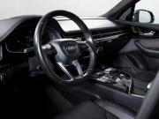 Audi Q7 II (4M) Москва  - изображение 35