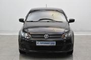 Volkswagen Polo V Москва  - изображение 17