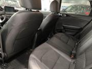 Kia Ceed III Казань  - изображение 37