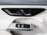 Mercedes-Benz E-Класс VI (W214 S214) Москва  - изображение 46