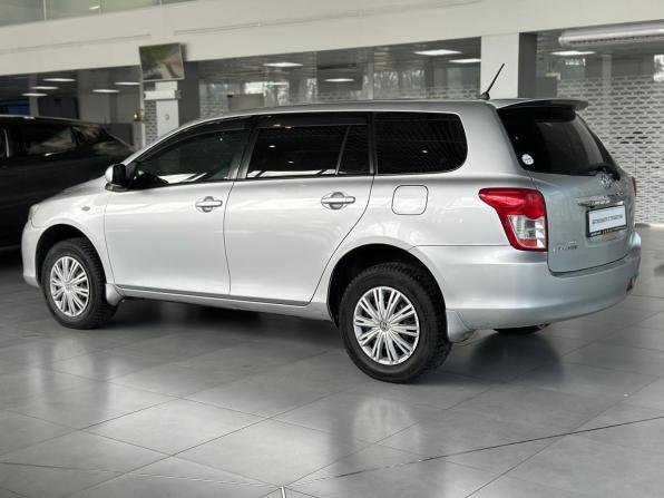 Toyota Corolla X (E140 E150) Рестайлинг с пробегом 2012 года, цена 890 000 рублей, 193000 км, универсал, Автокод Объявления
