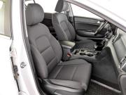 Kia Sportage IV Москва  - изображение 53
