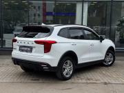 Haval Jolion I Рестайлинг Москва  - изображение 22