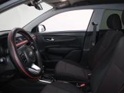 Kia Rio IV Рестайлинг Старый Оскол  - изображение 30